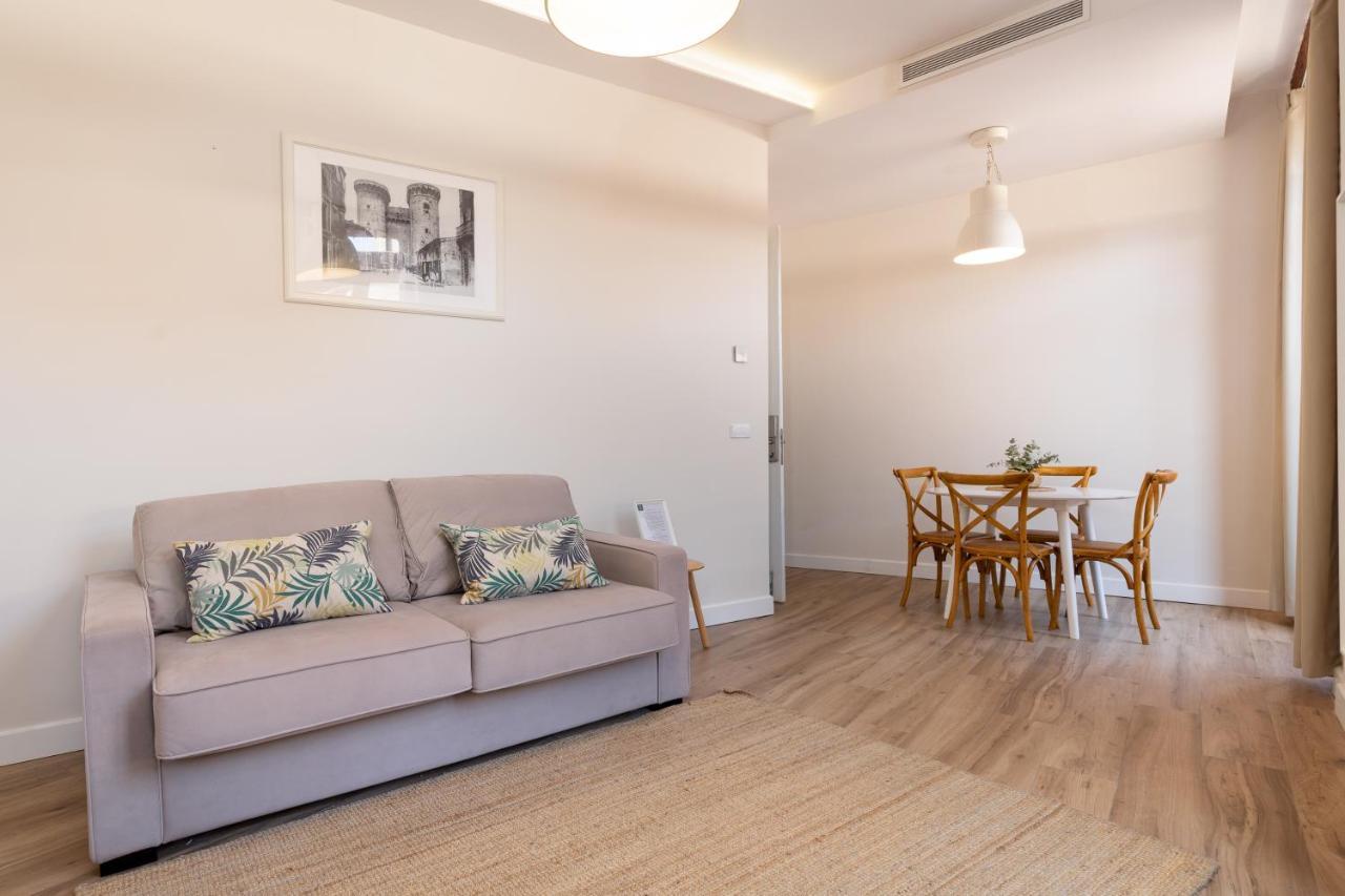 Casa Del Patriarca Guest house 2*