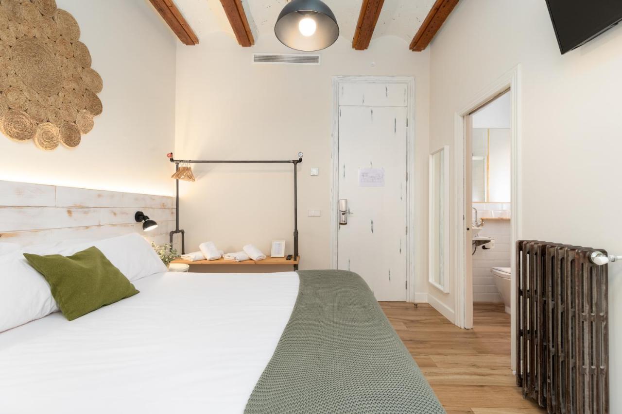 Guest house Casa Del Patriarca 2*