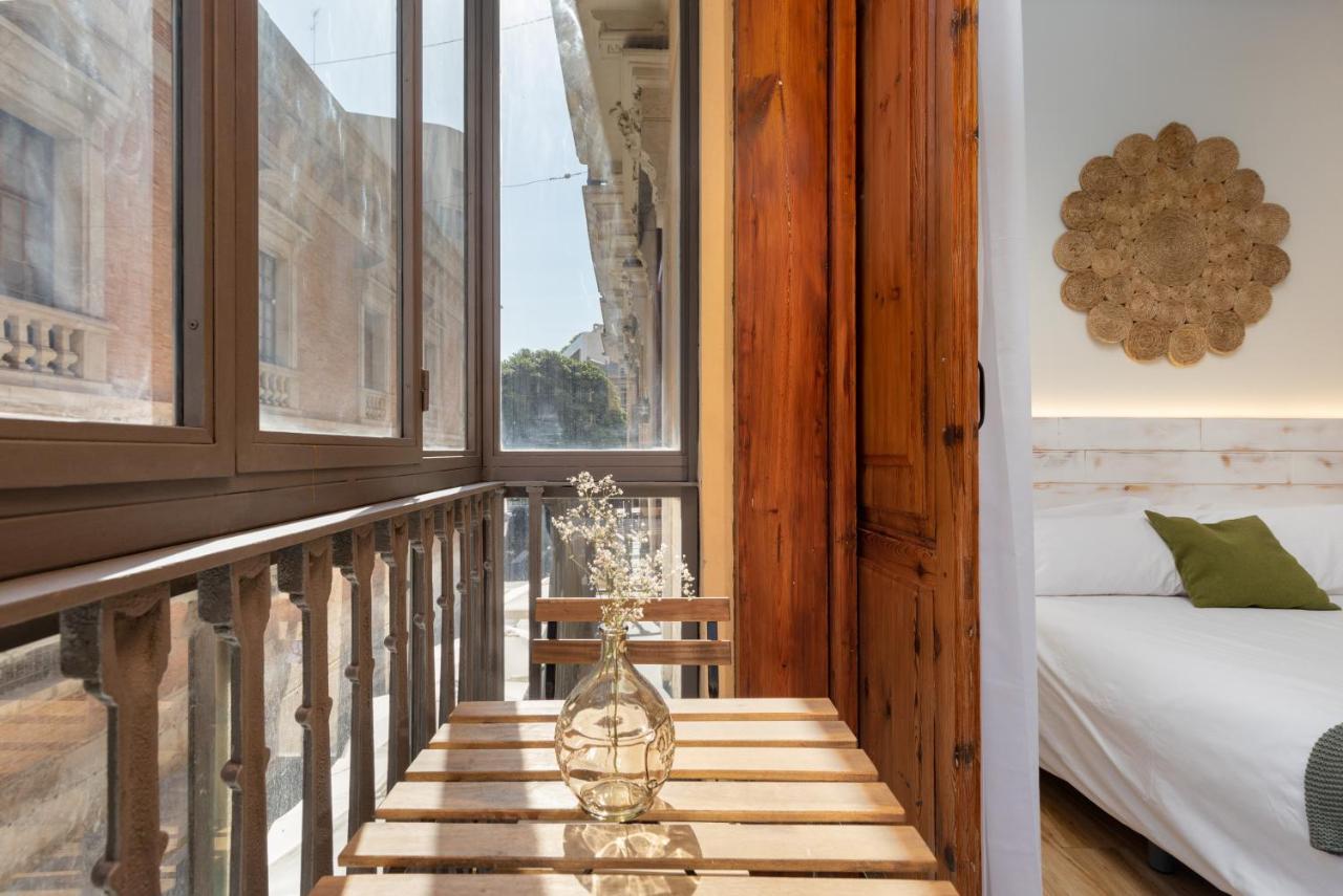 Casa Del Patriarca Gasthuis 2*
