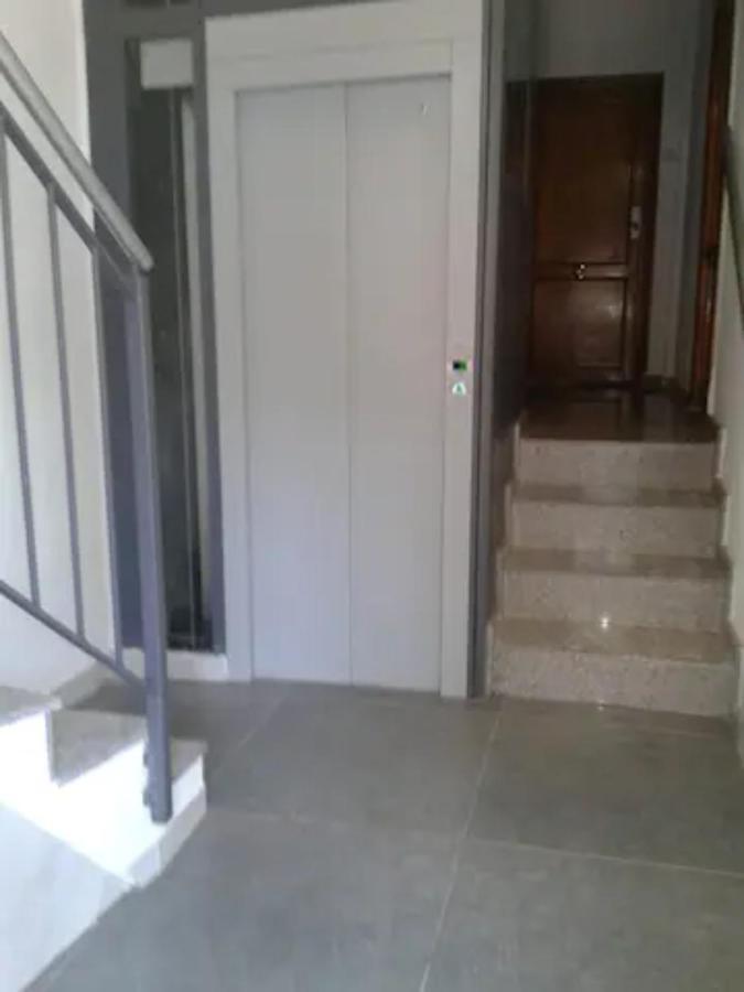 Cozy Modern Loft Ciudad Ciencias * Valência