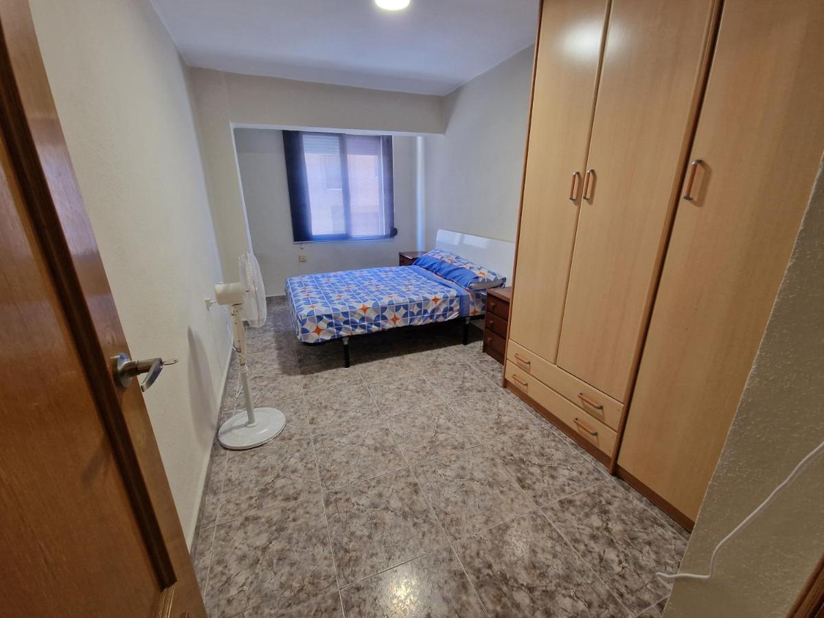 Lucasroom Homestay