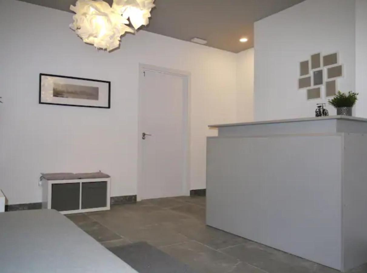 Casa de hóspedes Cozy - Banera Hidromasaje Valência