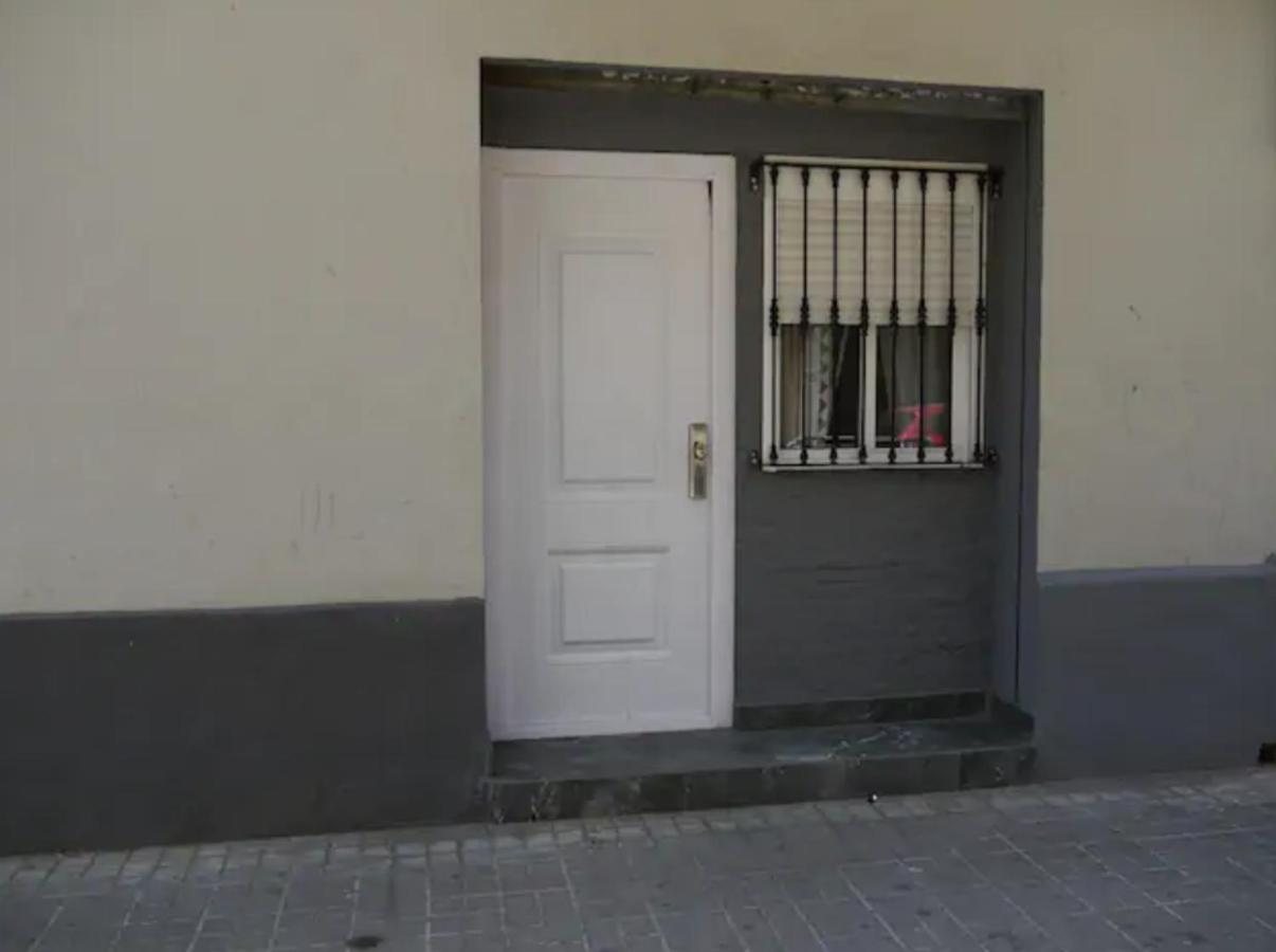 Casa de hóspedes Cozy - Banera Hidromasaje