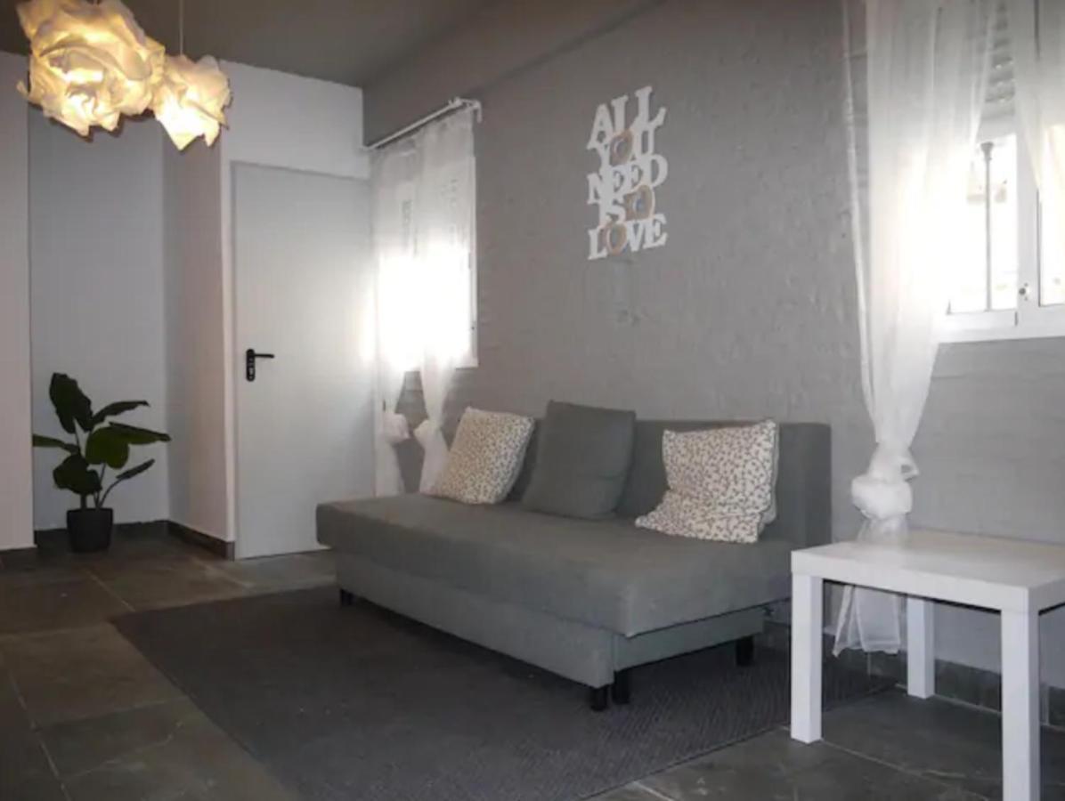 Casa de hóspedes Cozy - Banera Hidromasaje *