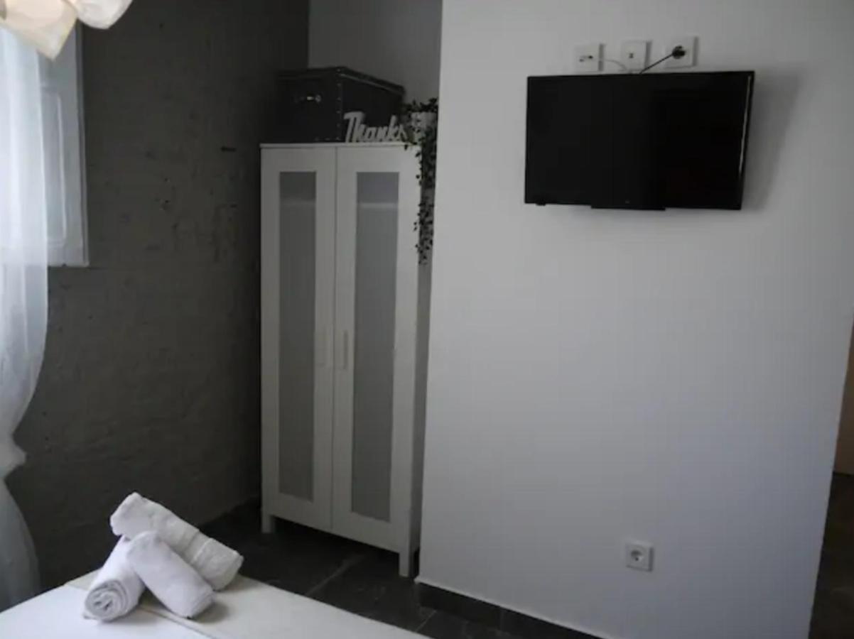 Cozy - Banera Hidromasaje Valência