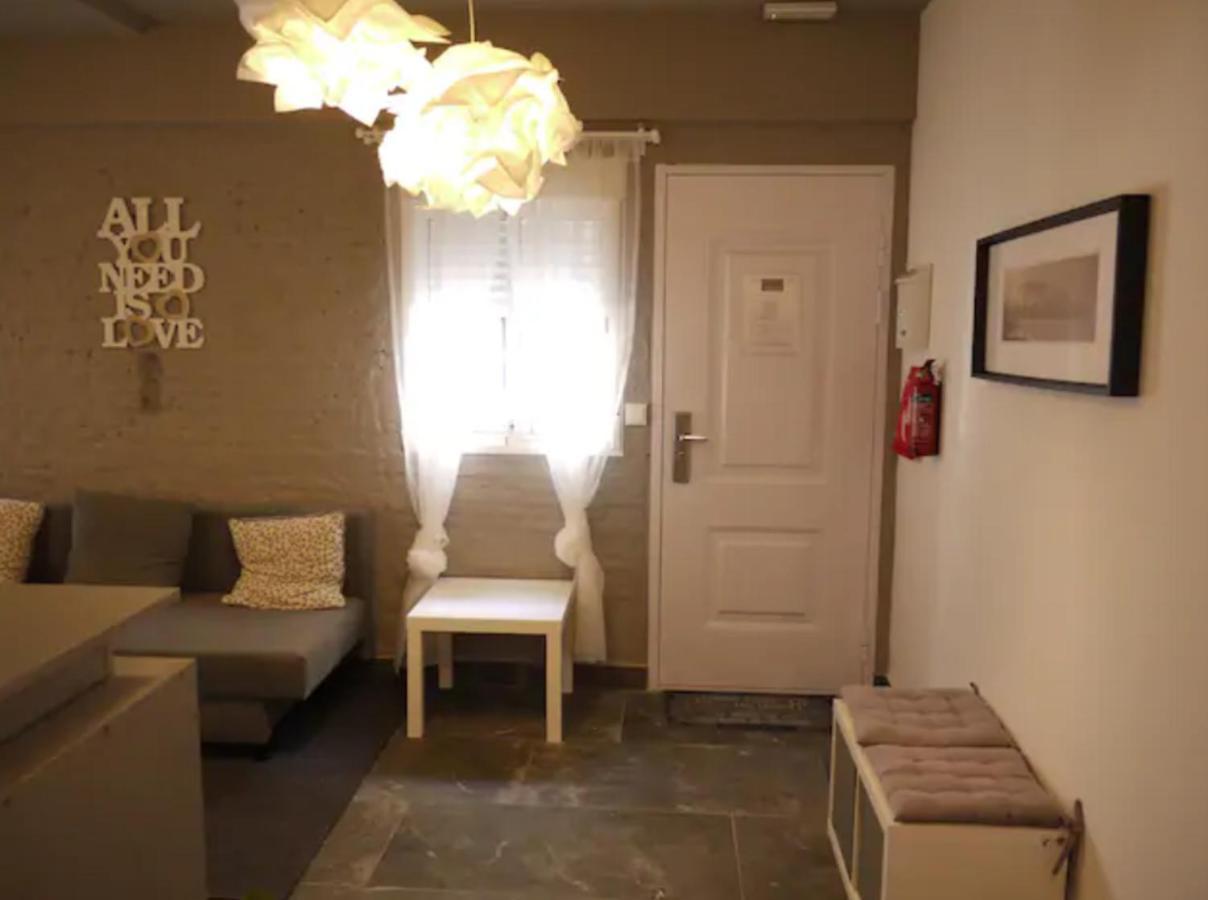 Casa de hóspedes Cozy - Banera Hidromasaje Valência