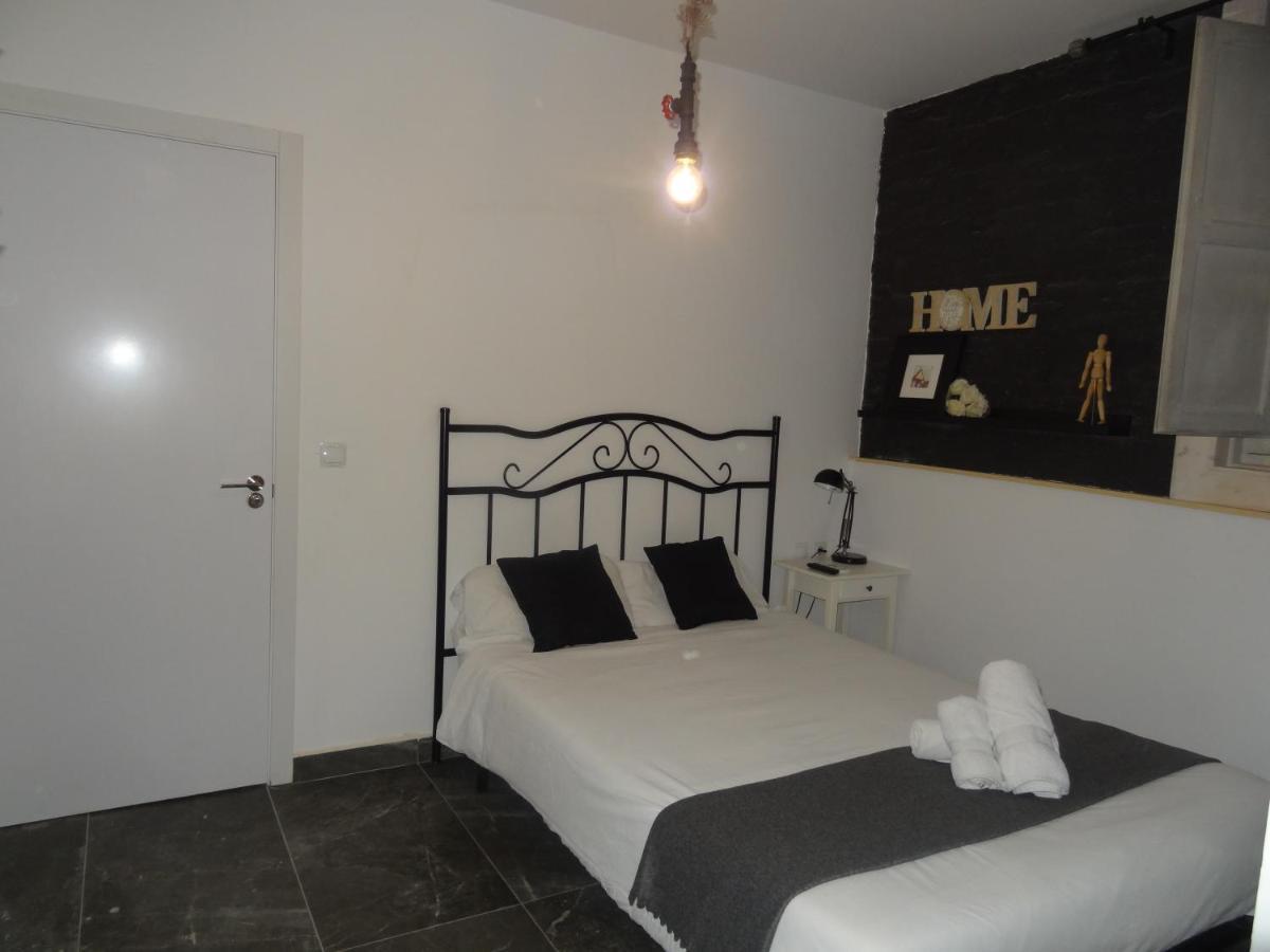 Casa de hóspedes Cozy - Banera Hidromasaje