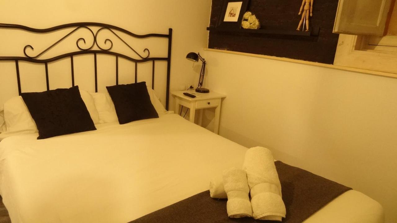 Casa de hóspedes Cozy - Banera Hidromasaje