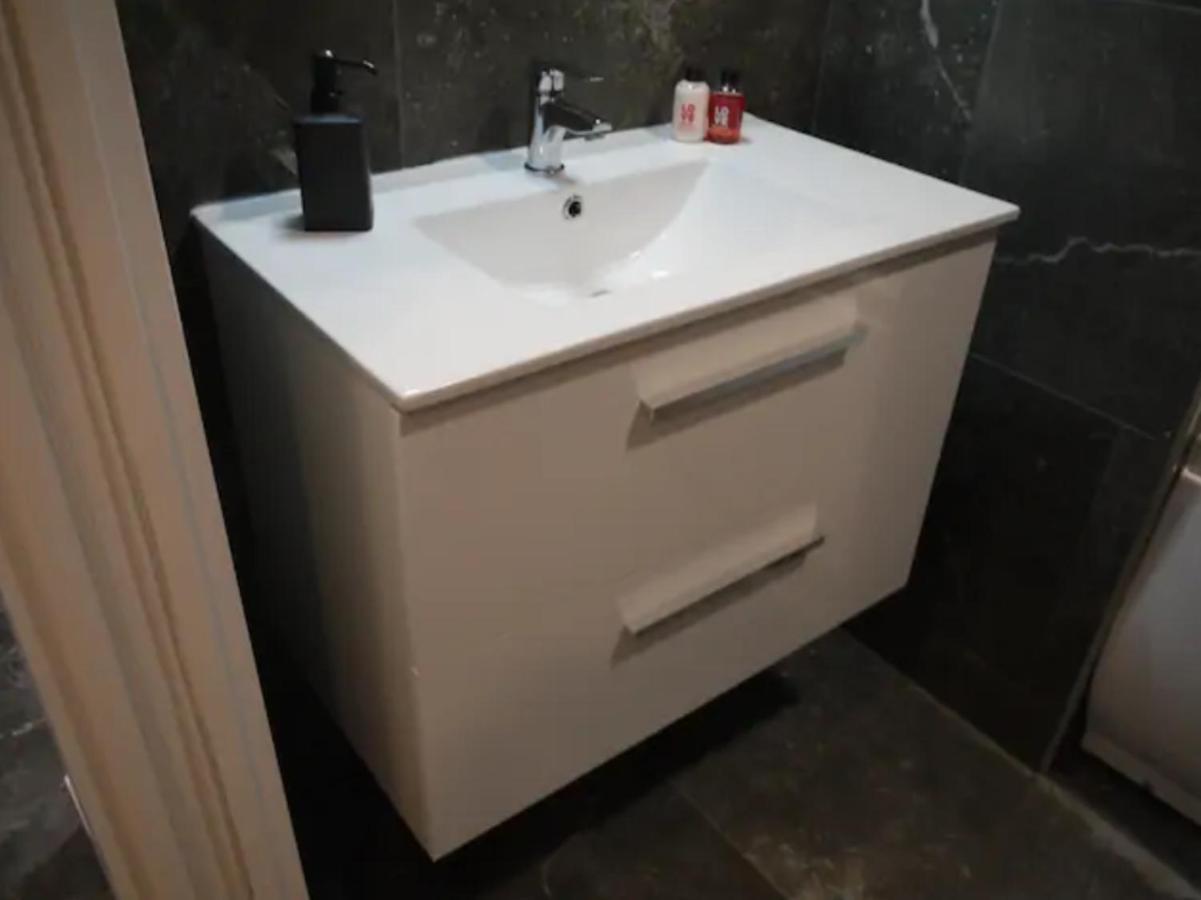 Cozy - Banera Hidromasaje * Valência