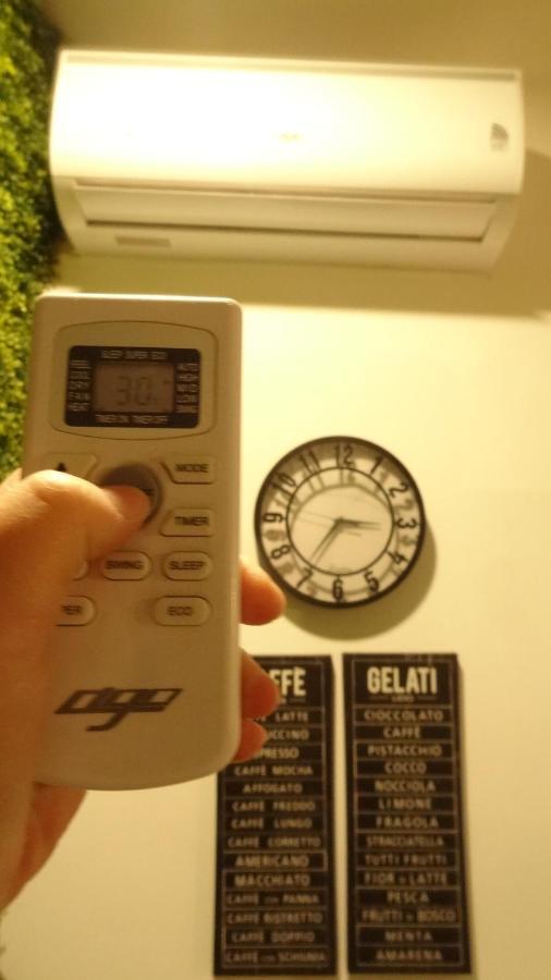 Casa de hóspedes Cozy - Banera Hidromasaje Valência
