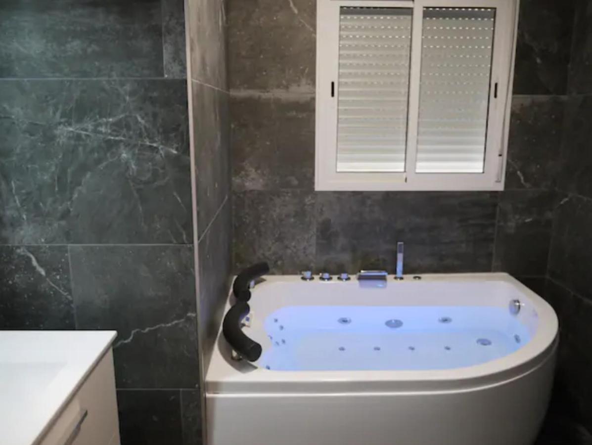 Cozy - Banera Hidromasaje Valência