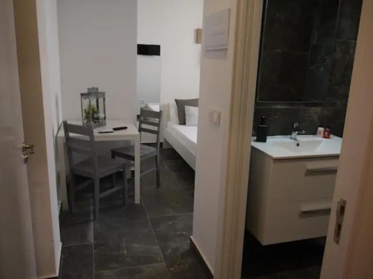 Cozy - Banera Hidromasaje Valência