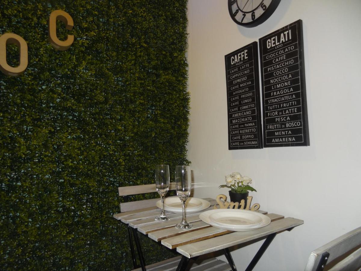 Casa de hóspedes Cozy - Banera Hidromasaje Valência