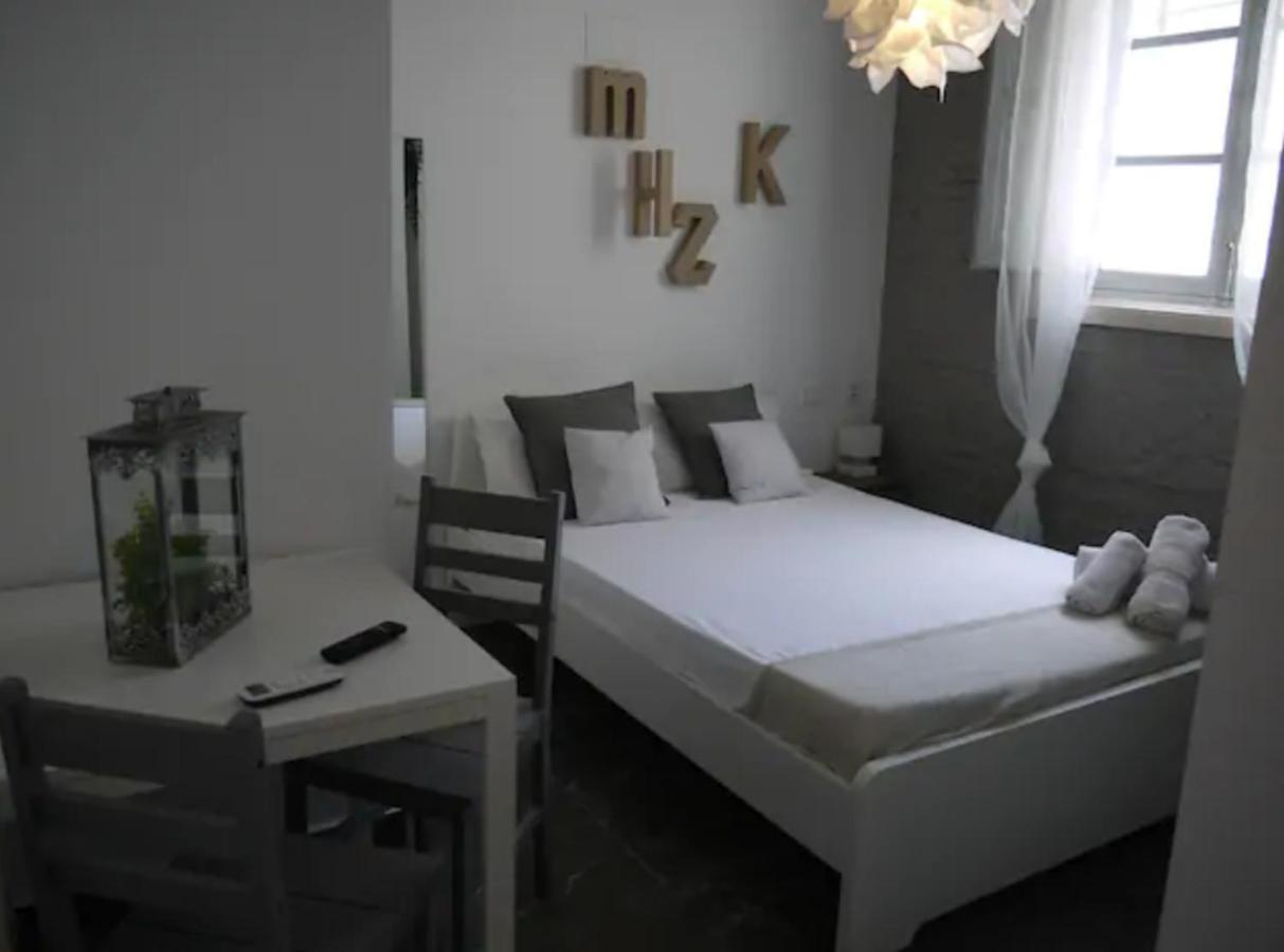 Casa de hóspedes Cozy - Banera Hidromasaje *