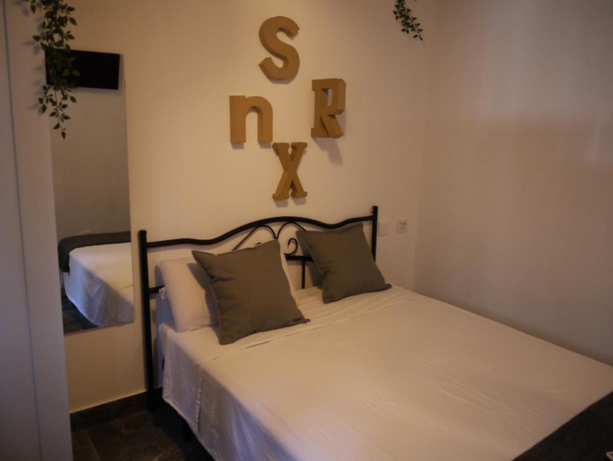 Cozy - Banera Hidromasaje Casa de hóspedes Valência