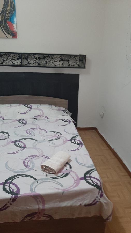Verano Homestay *