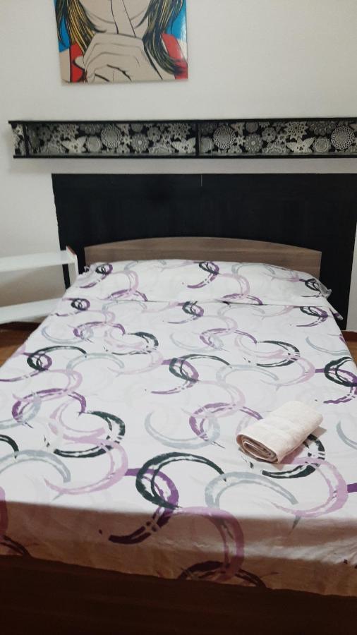 Homestay Verano Valencia