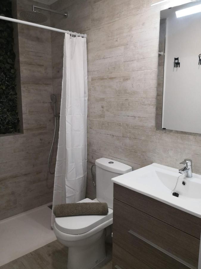 Cozy - Banera Hidromasaje Valência