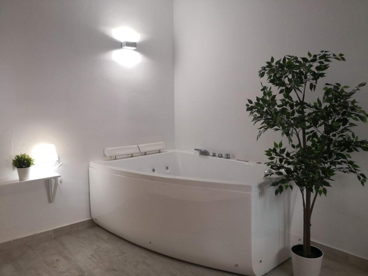 Cozy - Banera Hidromasaje Guest house *