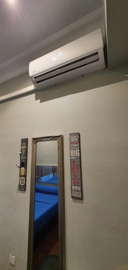 Accommodatie bij particulieren Cerca Del Centro Valencia