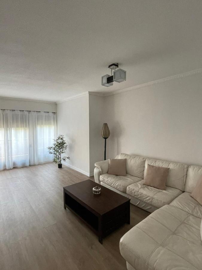Apartment Jardines Del Turia