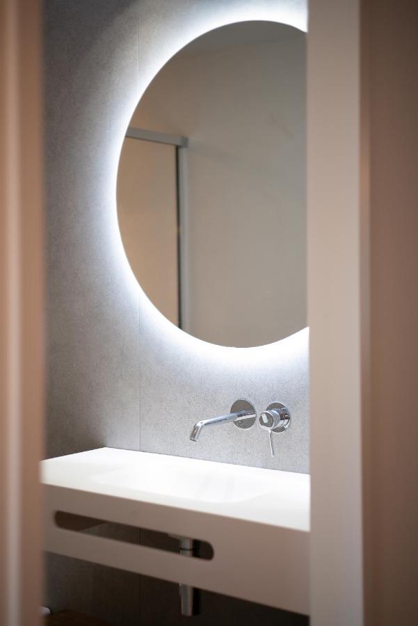 Loft De Diseno Cerca Del Mar Apartamento Valência