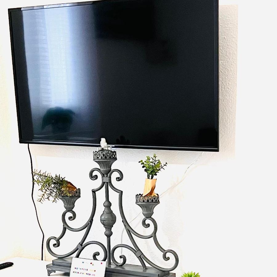 Turia San Pio V Apartment