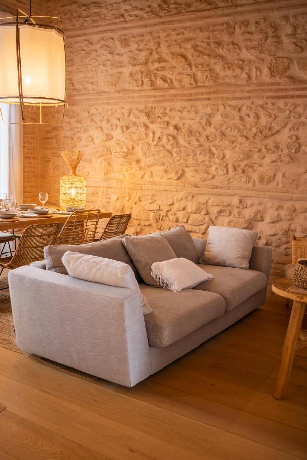 Apartamento Loft De Diseno Cerca Del Mar *