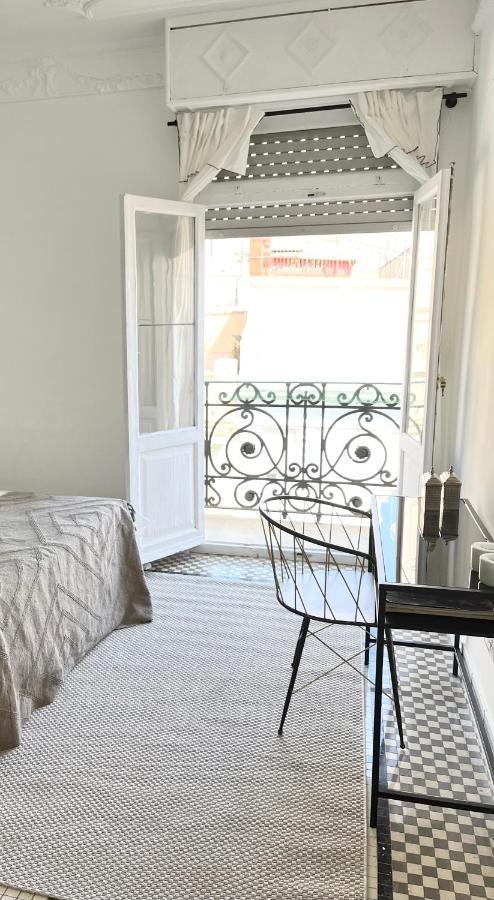 Victoria Site-luxury Center Apartamento *