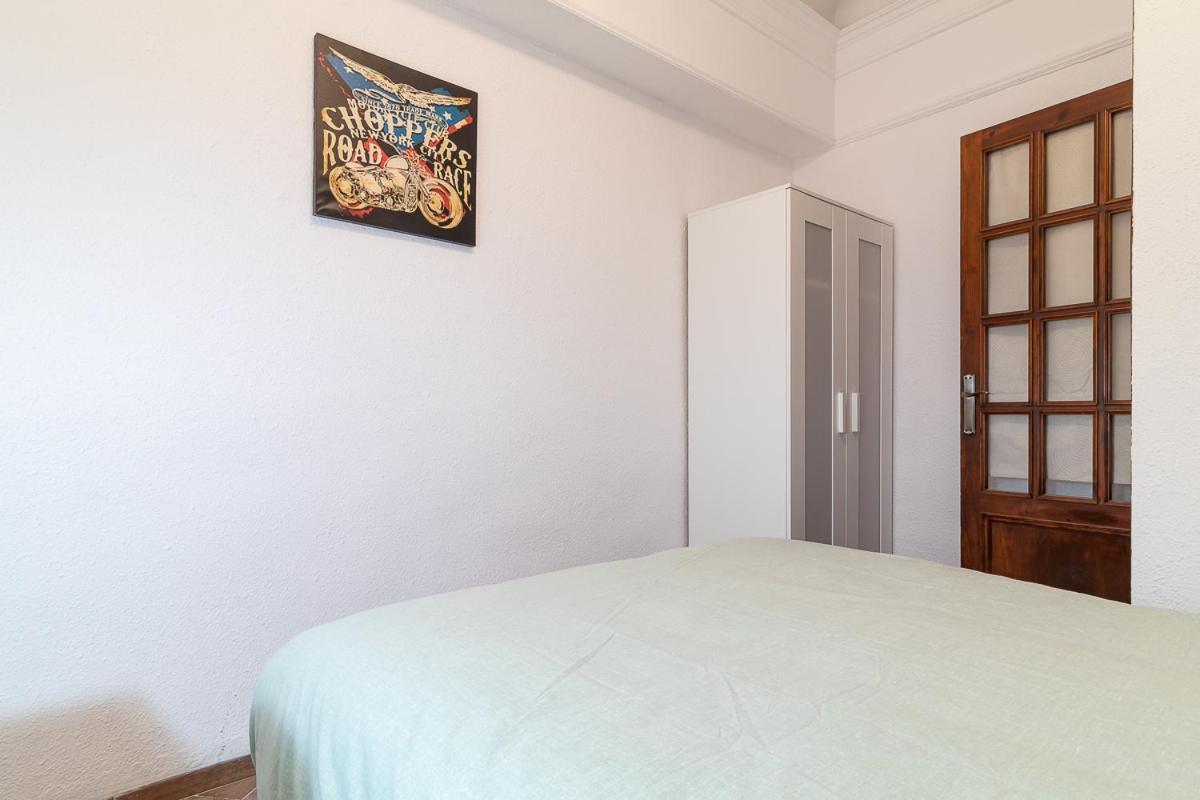 La Casa De Espejos Valencia