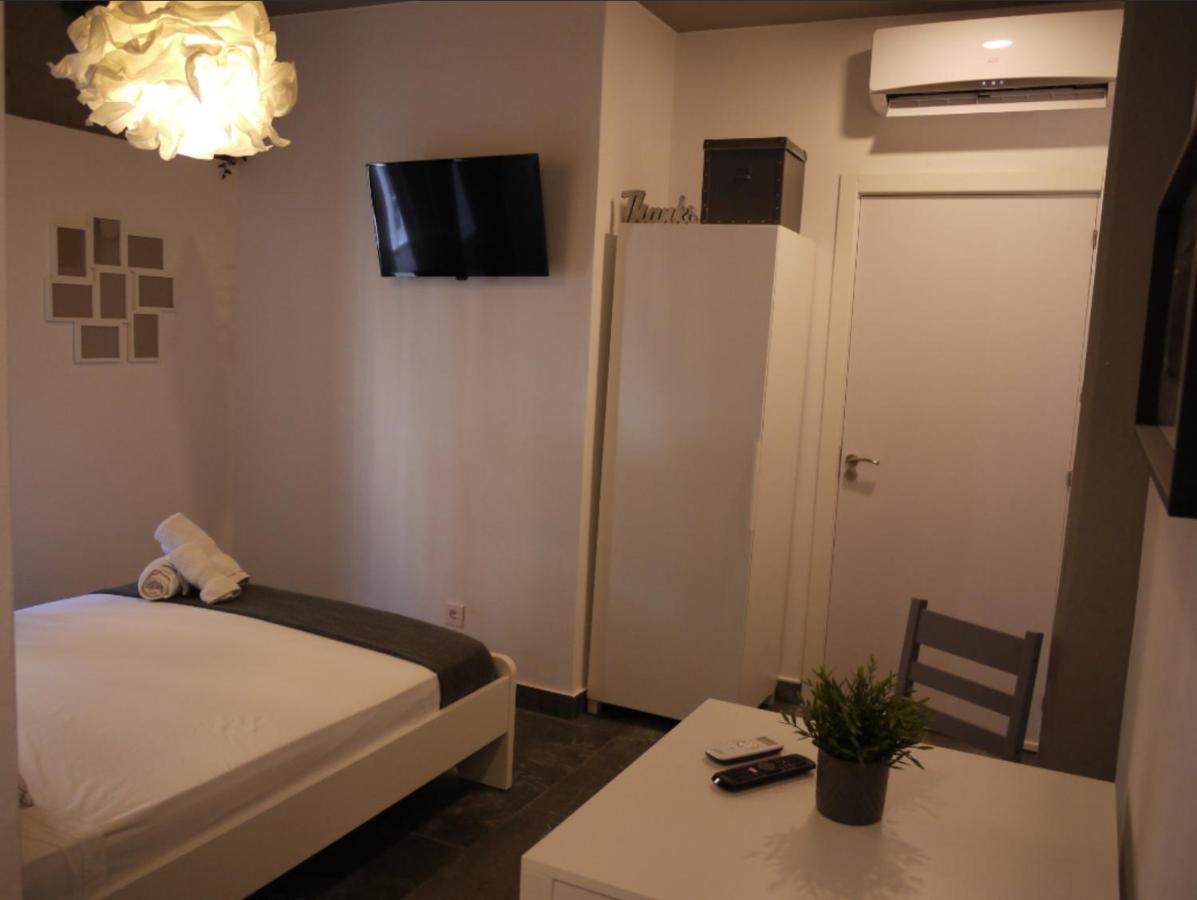 Cozy - Banera Hidromasaje Valência