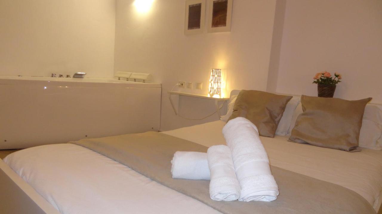 Cozy - Banera Hidromasaje