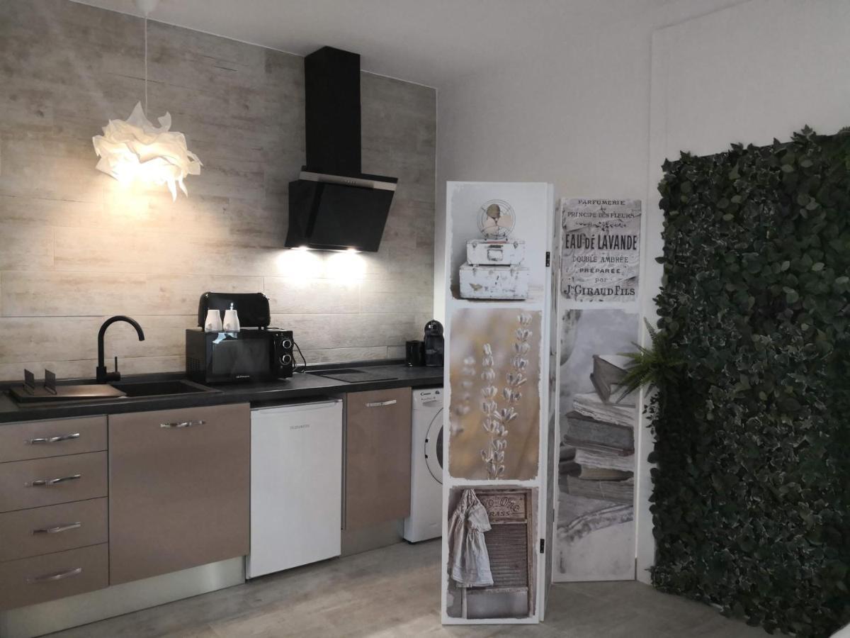 Cozy - Banera Hidromasaje Guest house Valencia