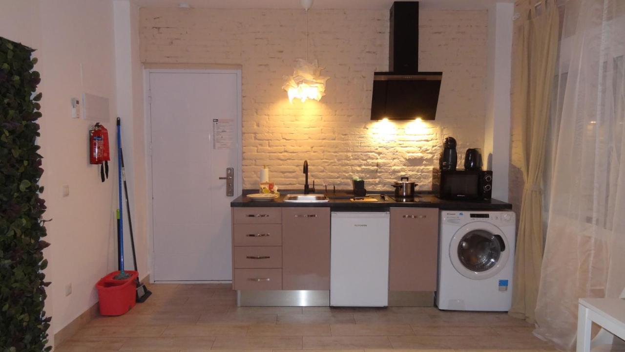 Cozy - Banera Hidromasaje * Valência