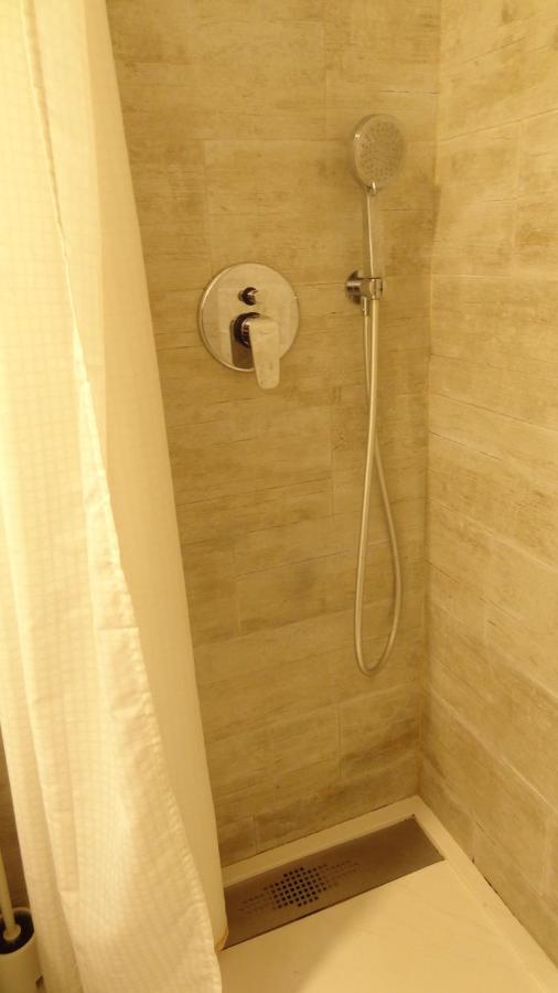 Casa de hóspedes Cozy - Banera Hidromasaje *