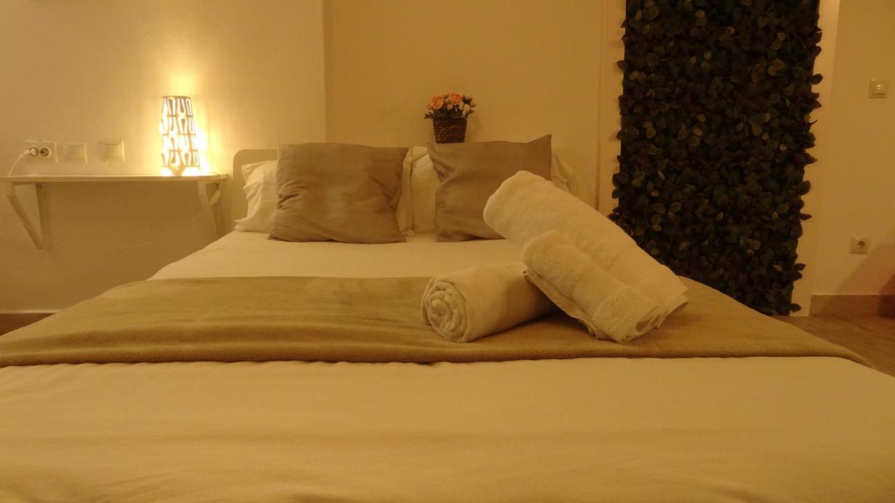 Cozy - Banera Hidromasaje * Valência