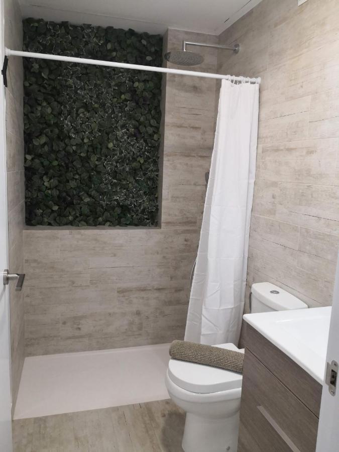 Casa de hóspedes Cozy - Banera Hidromasaje *