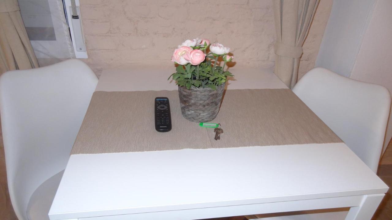 Cozy - Banera Hidromasaje Guest house