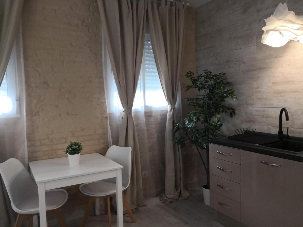 Casa de hóspedes Cozy - Banera Hidromasaje Valência
