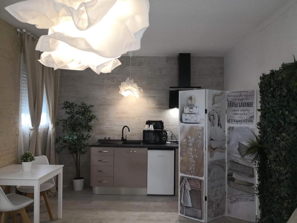 Casa de hóspedes Cozy - Banera Hidromasaje Valência