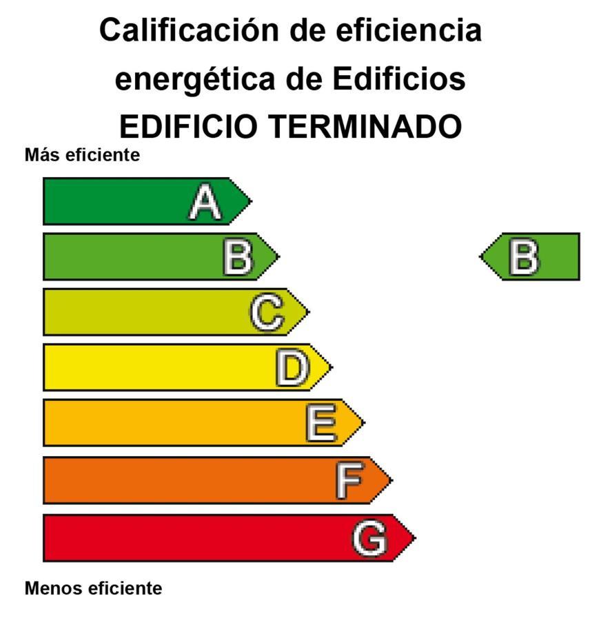 Hostal Colegio Mayor La Concepción *