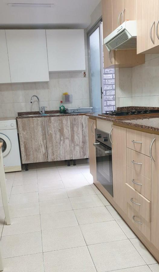 For 6 People. Apartment *