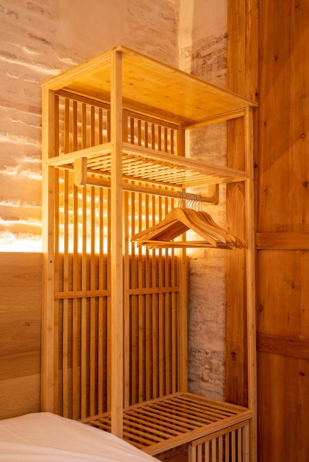 Casa De Diseño Con Piscina Privada Cerca Del Mar