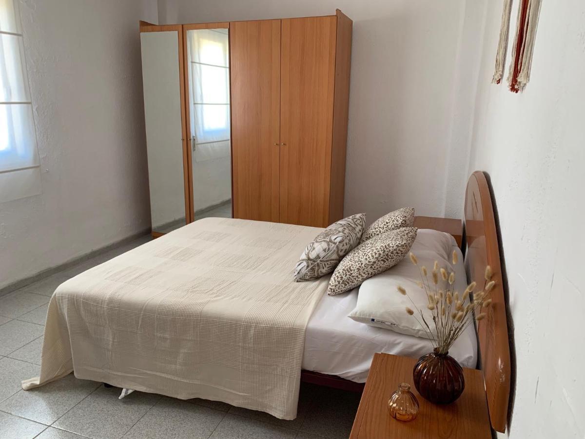 Apartamento Entre Ciudad De Ciencias Y Ruzafa
