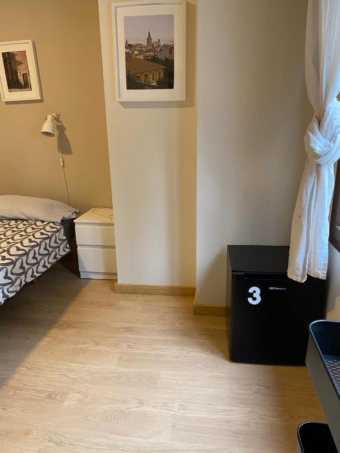 Con Encanto Junto Al Mercado Central Guest house *