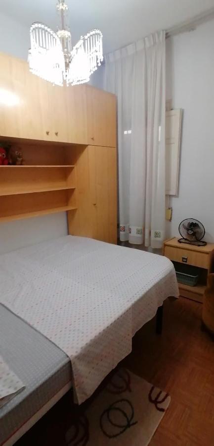 Mary's Cost Homestay