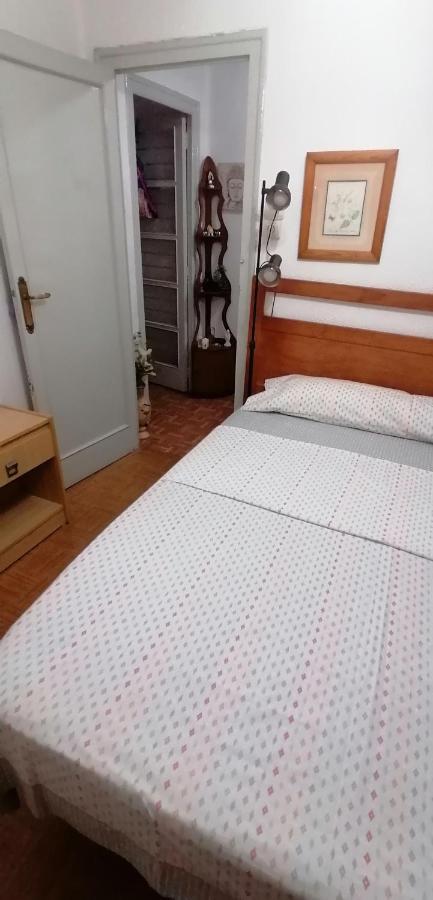 Mary's Cost Homestay *