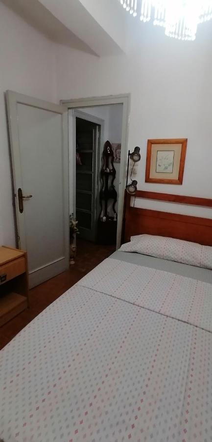 Homestay Mary's Cost Valencia