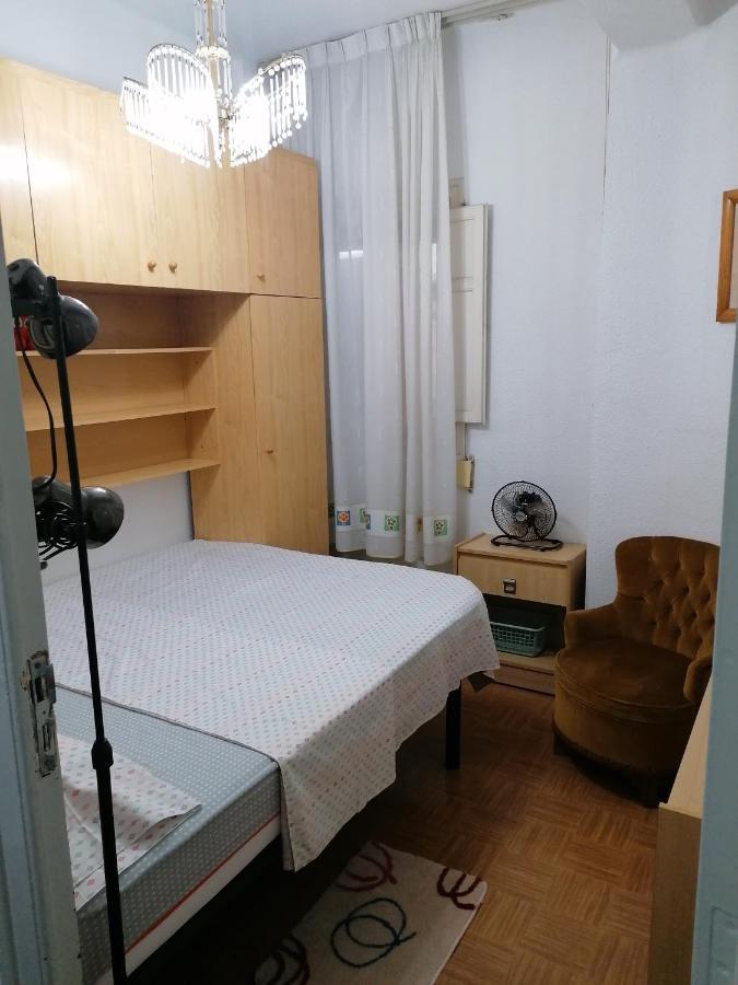 Homestay Mary's Cost *