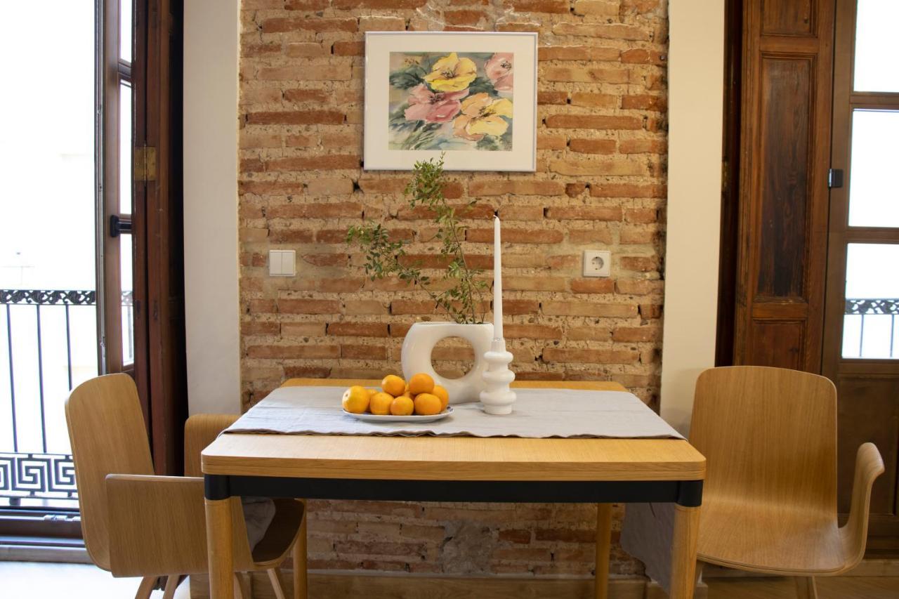 Singularstays Santa Cruz 9 Apartment *
